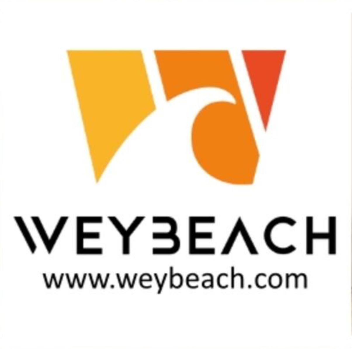 Weybeach1 -Shared Terrace,Ocean View,Sea Frontline La Santa Extérieur photo
